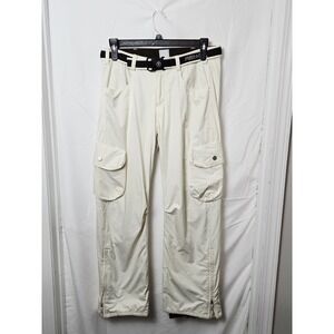 Bogner‎ Fire and ice Ski Pants Women size 10 rn54198